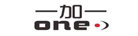 杭州到额尔古纳市物流公司